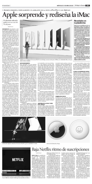 Finanzas página 3