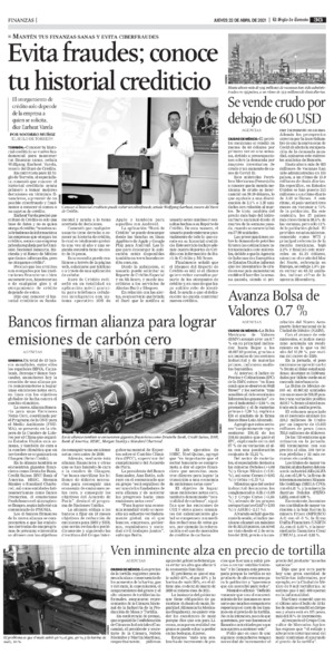 Finanzas página 3