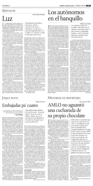 Nacional / Internacional página 7