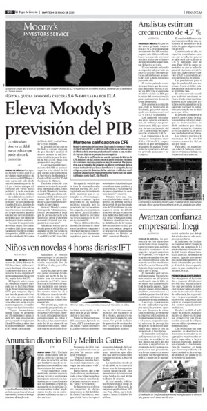 Finanzas página 2