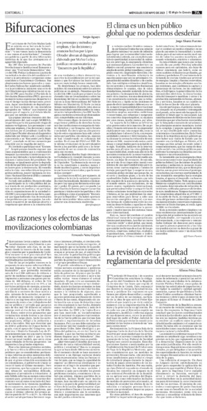 Nacional / Internacional página 7
