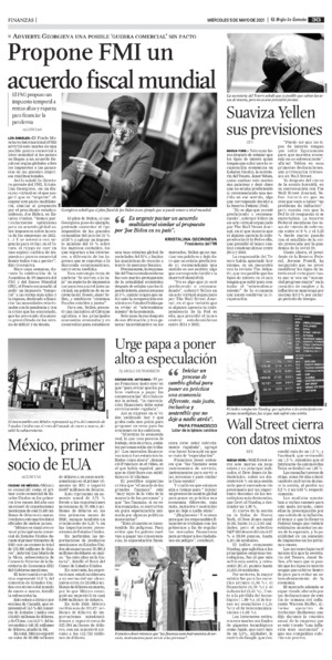 Finanzas página 3
