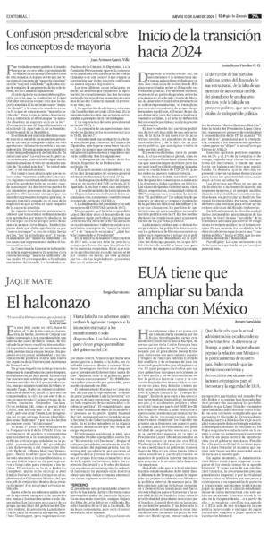 Nacional / Internacional página 7