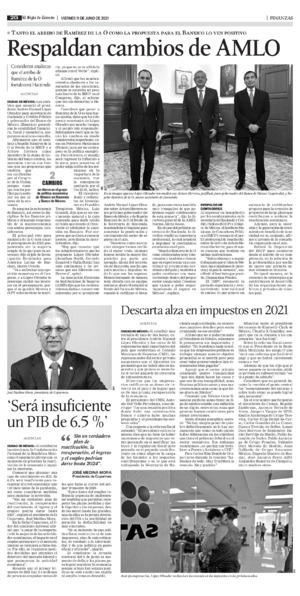Finanzas página 2