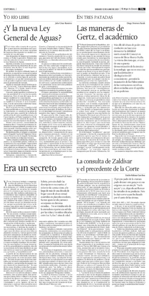 Nacional / Internacional página 7