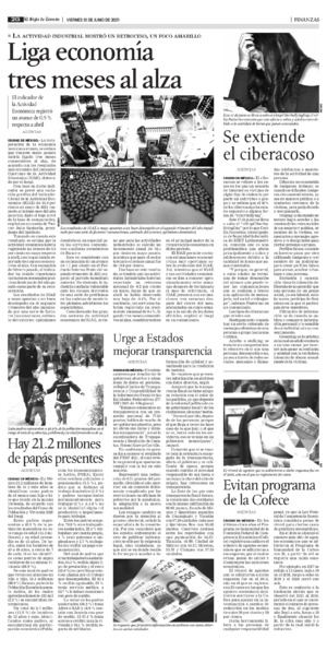 Finanzas página 2