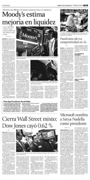 Finanzas página 3