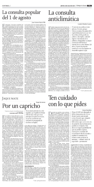 Nacional / Internacional página 7