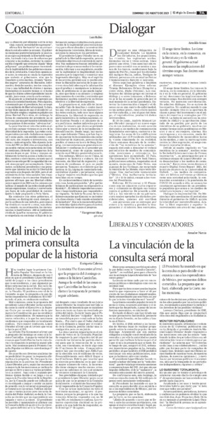 Nacional / Internacional página 7