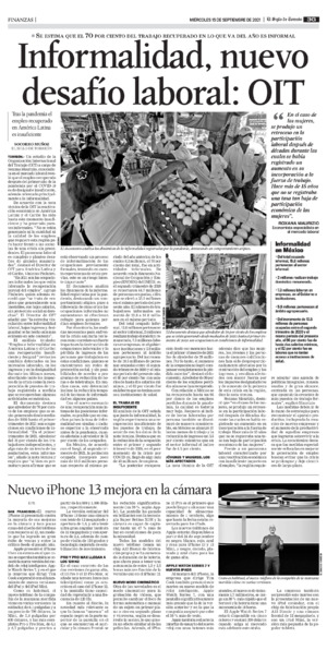 Finanzas página 3