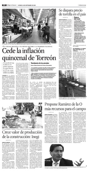 Finanzas página 2