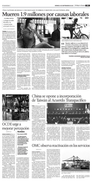Finanzas página 3