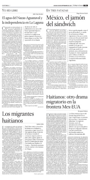 Nacional / Internacional página 7