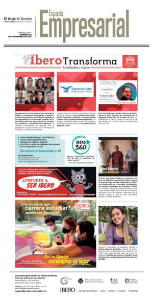 Clasificados