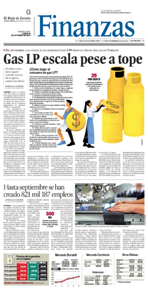 Finanzas página 1