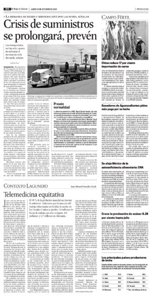 Finanzas página 2