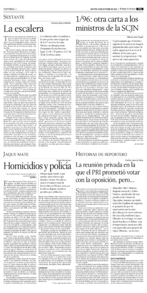 Nacional / Internacional página 7