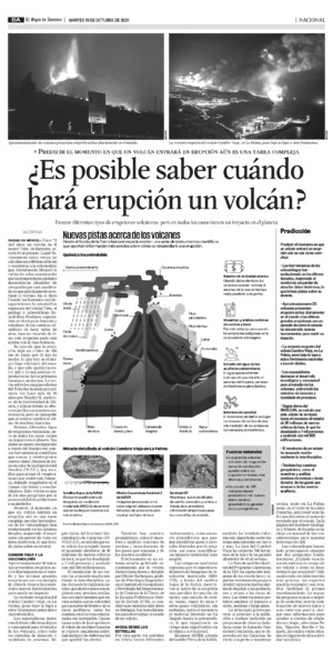 Nacional / Internacional página 8
