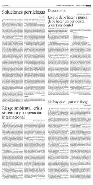 Nacional / Internacional página 7