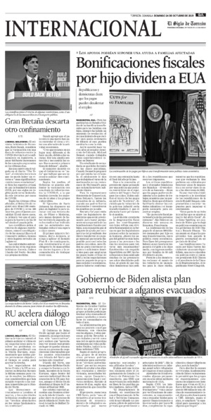 Nacional / Internacional página 9