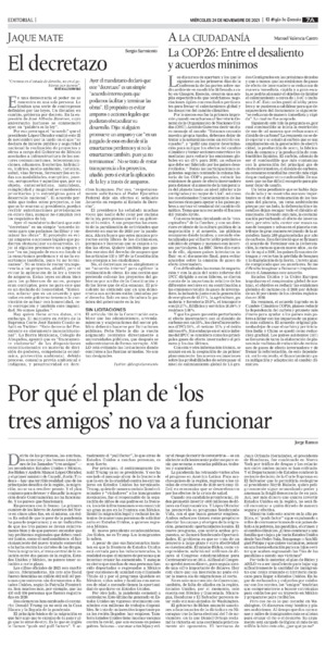 Nacional / Internacional página 7