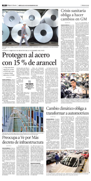 Finanzas página 2