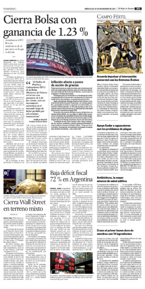 Finanzas página 3