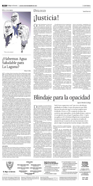 Nacional / Internacional página 6