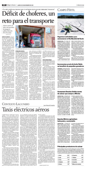 Finanzas página 2