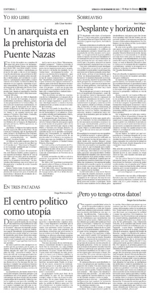 Nacional / Internacional página 7