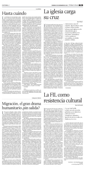 Nacional / Internacional página 7