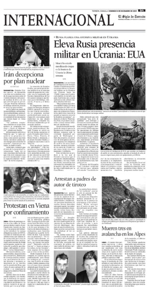 Nacional / Internacional página 9