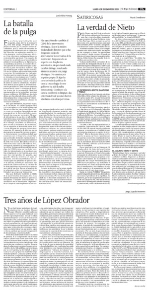 Nacional / Internacional página 7