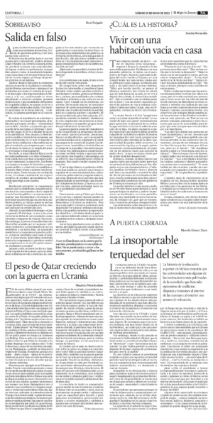 Nacional / Internacional página 7