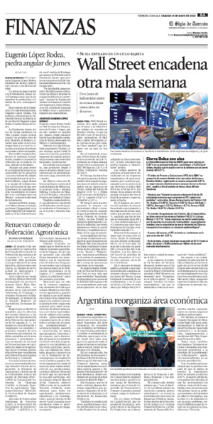 Nacional / Internacional página 8