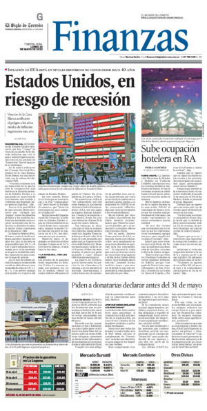 Finanzas