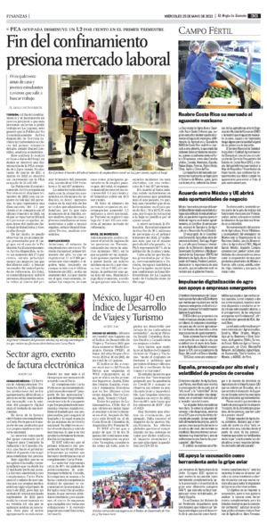 Finanzas página 3