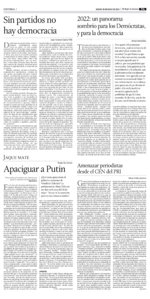 Nacional / Internacional página 7