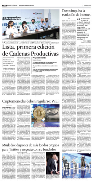 Finanzas página 2