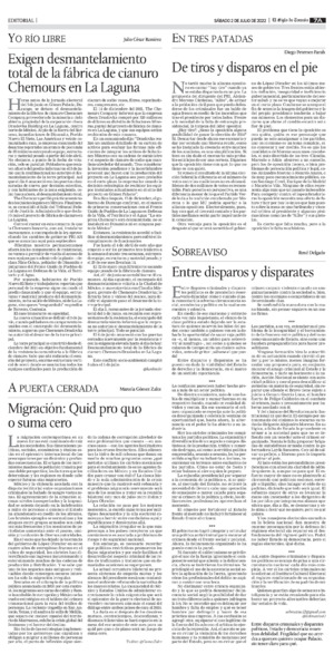 Nacional / Internacional página 7