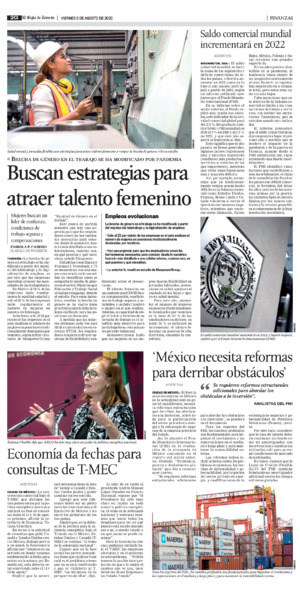 Finanzas página 2