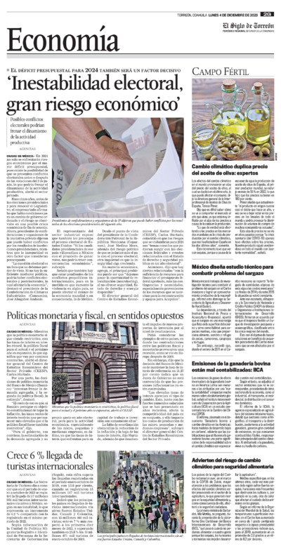 Finanzas página 2