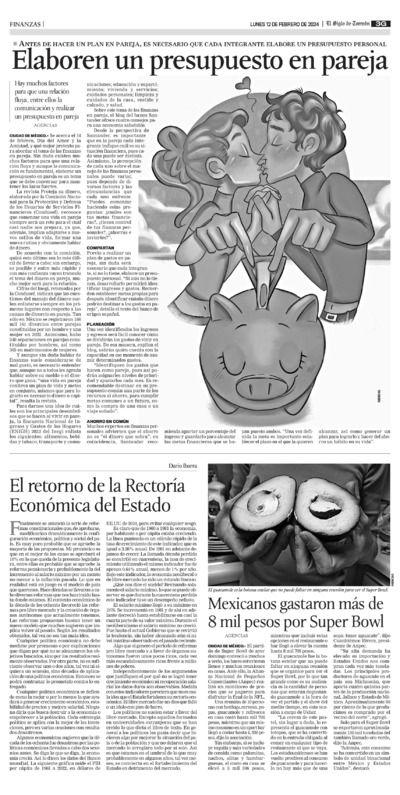 Finanzas página 3
