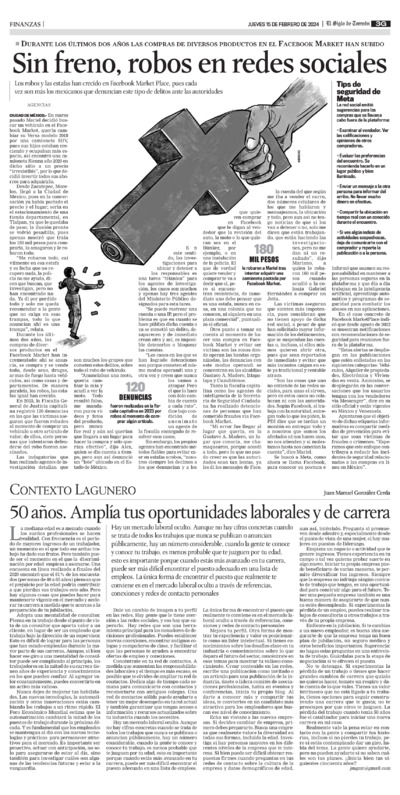 Finanzas página 3