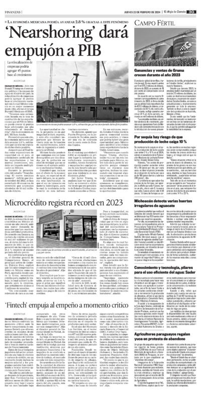 Finanzas página 3