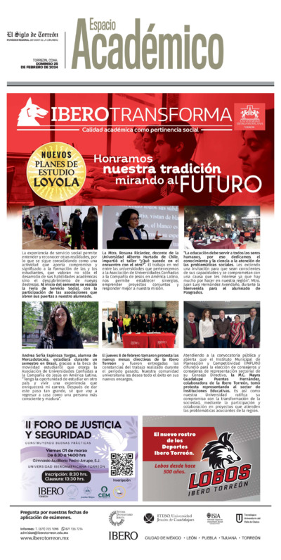 Clasificados