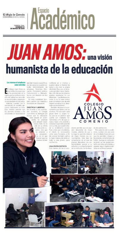 Clasificados