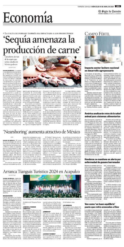 Finanzas página 2