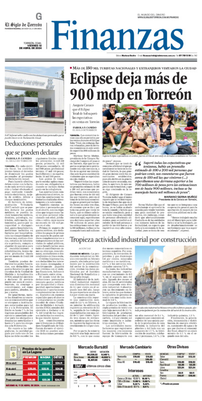 Finanzas