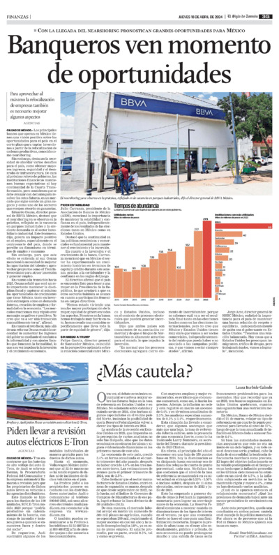 Finanzas página 3